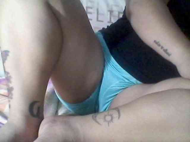 Model: sweetasian33