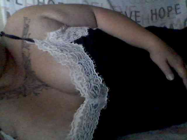 Model: sweetasian33