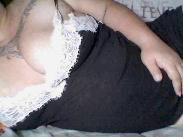 sweetasian33 webcam