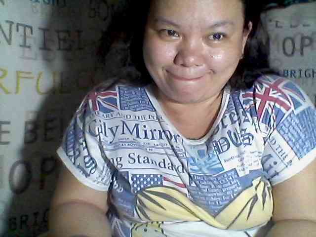 sweetasian33 webcam