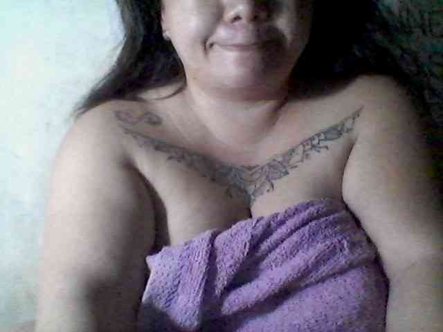 sweetasian33 webcam
