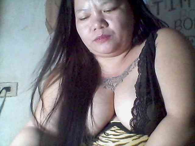 sweetasian33 webcam