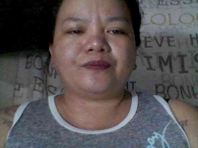 sweetasian33 webcam