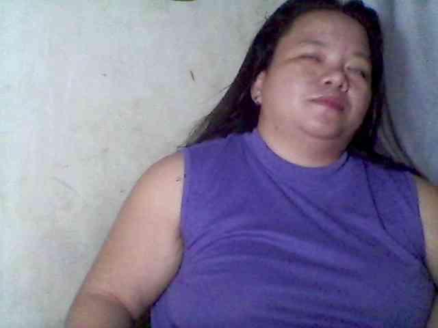 sweetasian33 webcam