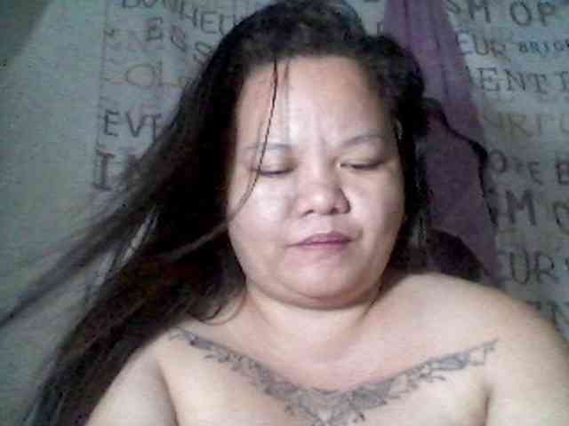 sweetasian33 webcam