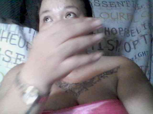 sweetasian33 webcam