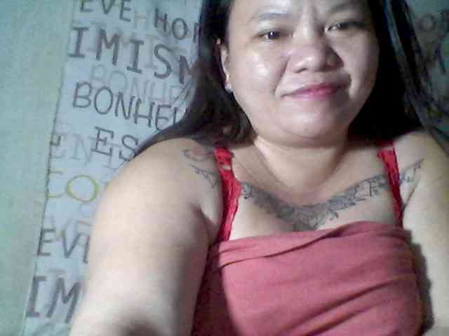 sweetasian33 webcam