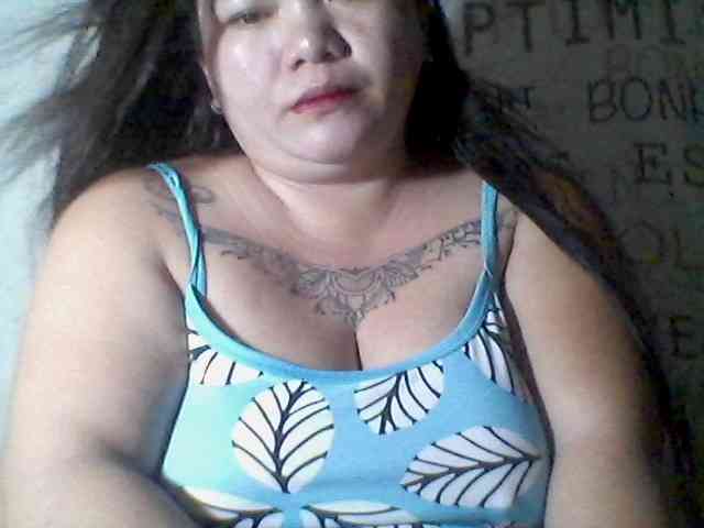 sweetasian33 webcam
