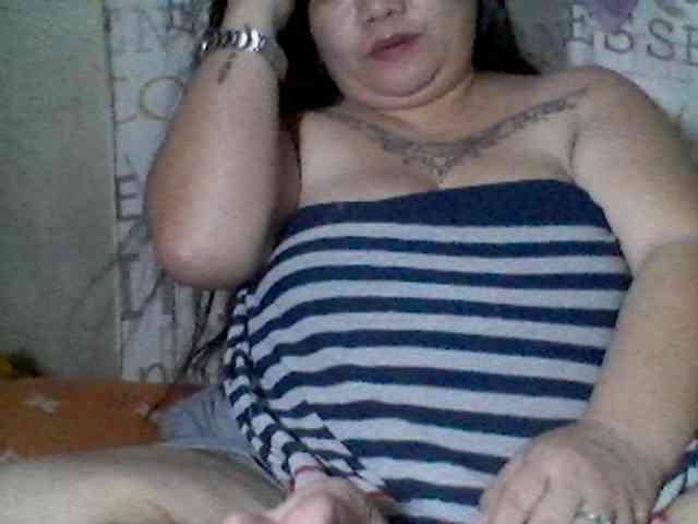 sweetasian33 webcam