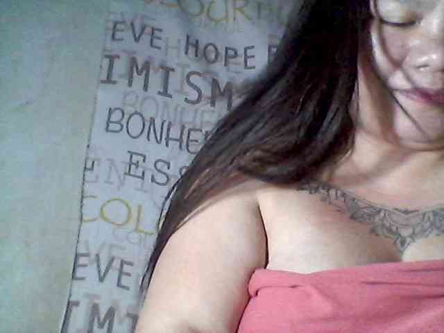 sweetasian33 sweetasian33