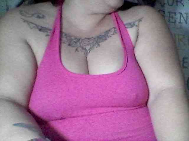 sweetasian33 webcam