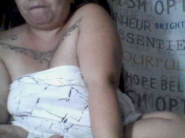 sweetasian33 webcam