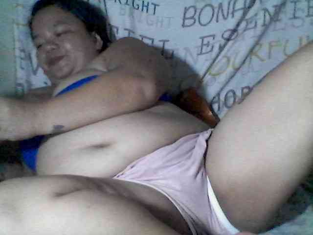 Model: sweetasian33