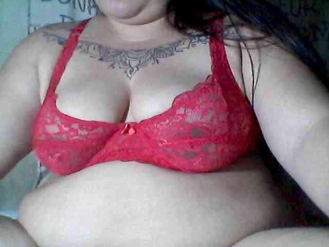 sweetasian33 webcam