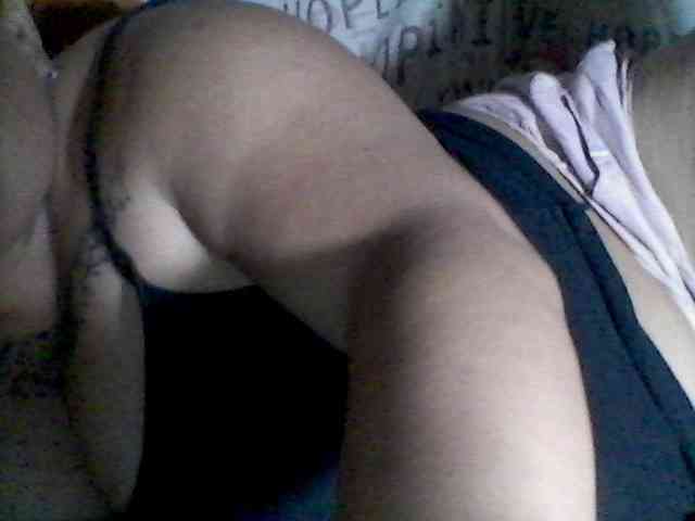 sweetasian33 webcam