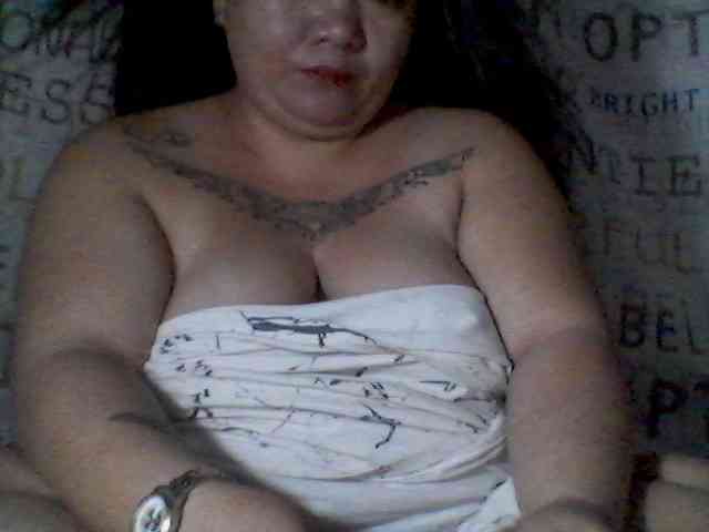 sweetasian33 webcam