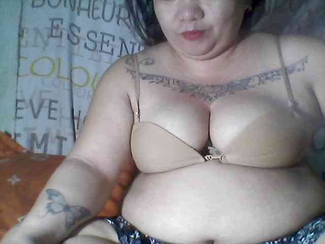 sweetasian33 webcam