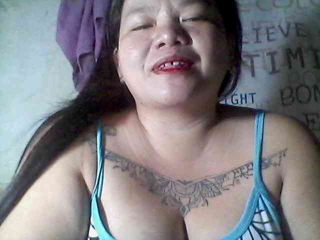 sweetasian33 webcam