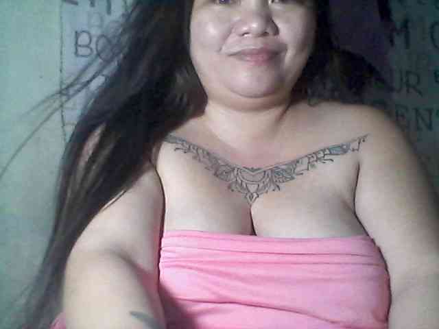 sweetasian33