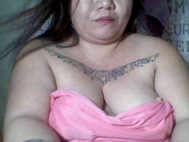 sweetasian33 webcam