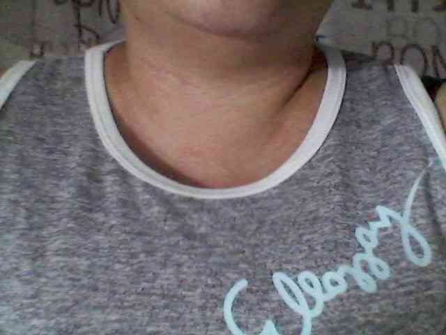 sweetasian33 webcam