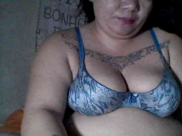 sweetasian33 webcam