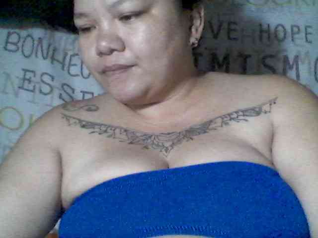 sweetasian33 webcam