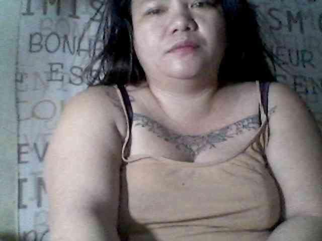 sweetasian33 webcam