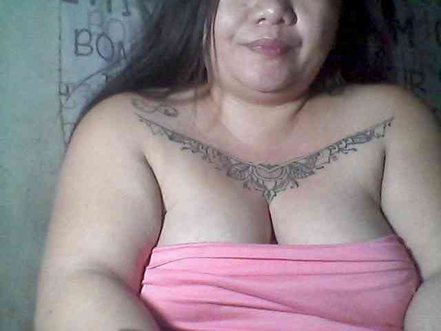 sweetasian33 webcam