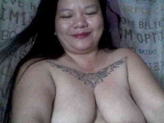 sweetasian33 webcam