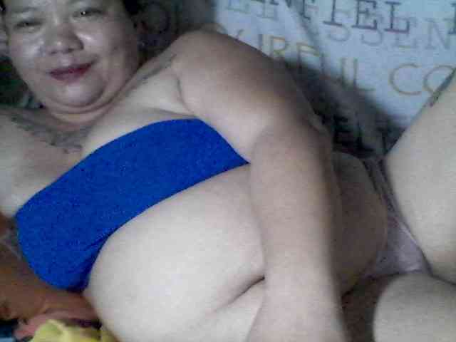 sweetasian33 webcam
