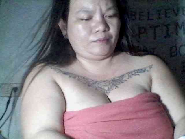 sweetasian33 webcam