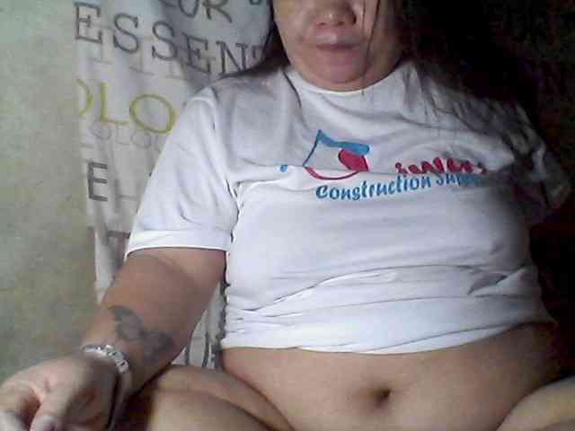 sweetasian33 sweetasian33