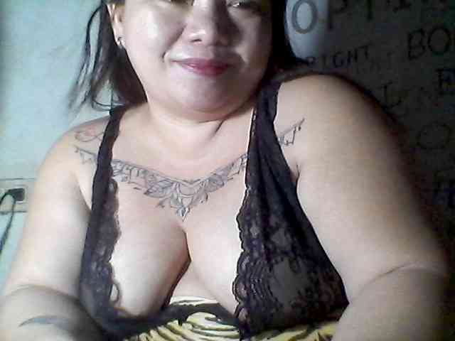 sweetasian33 webcam