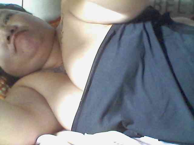 sweetasian33 sweetasian33
