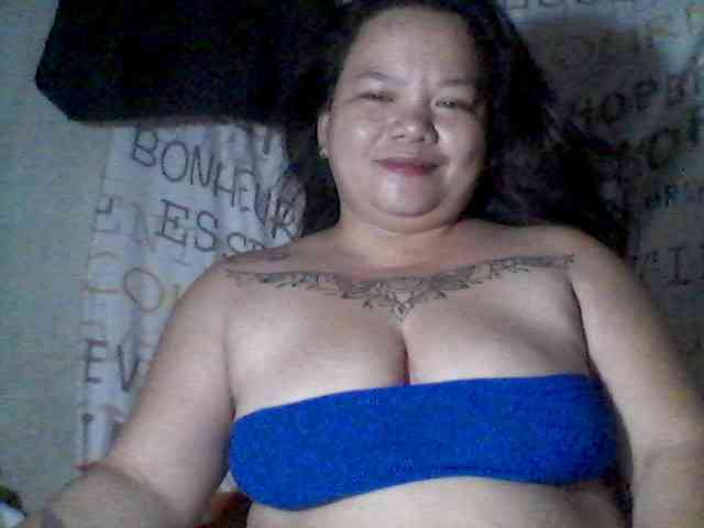 sweetasian33 webcam