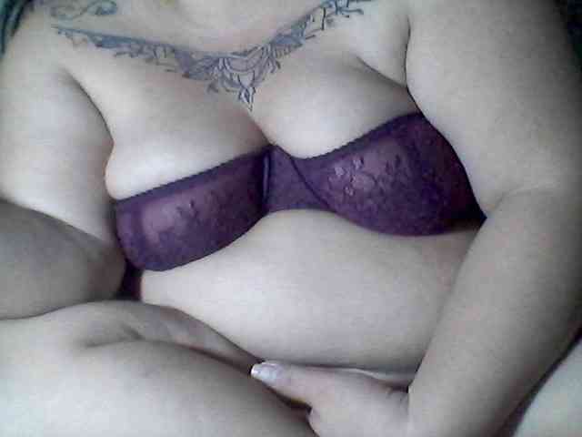 Model: sweetasian33