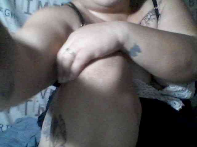 sweetasian33 sweetasian33