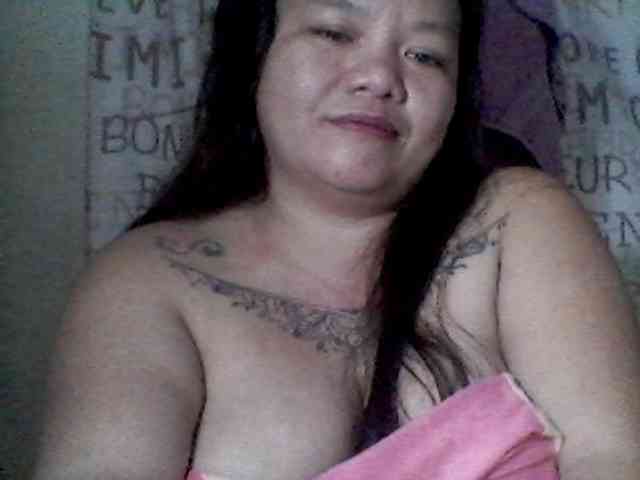 sweetasian33 webcam