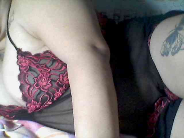 sweetasian33 sweetasian33