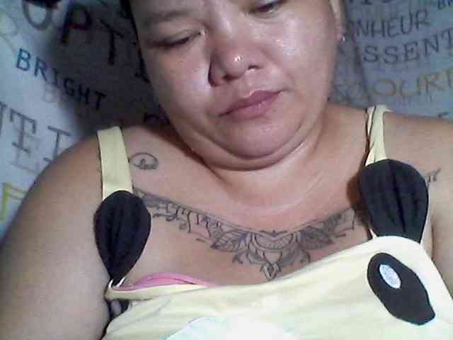 sweetasian33 webcam