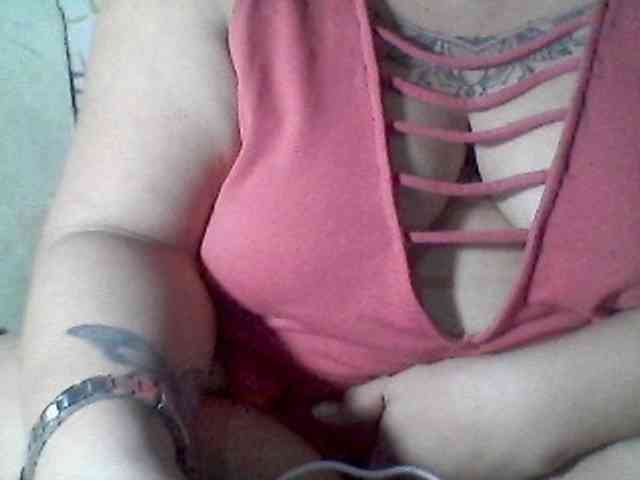 sweetasian33 webcam