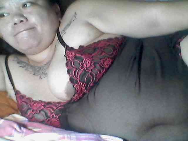 Sweetasian33