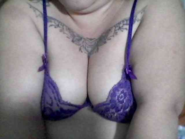 sweetasian33 webcam