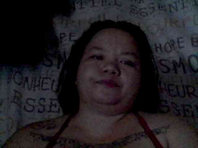 sweetasian33 webcam