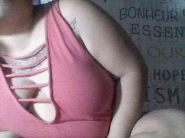 sweetasian33 webcam