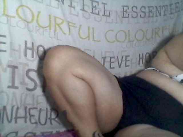 sweetasian33 sweetasian33
