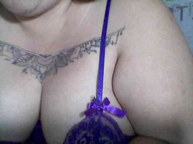 sweetasian33 webcam