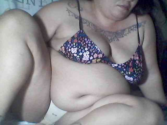sweetasian33 webcam