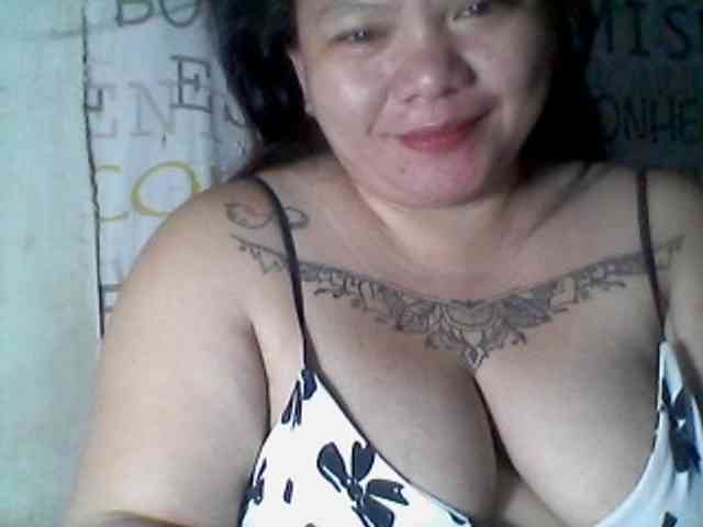 sweetasian33 webcam